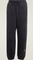 adidas by Stella McCartney Loose Trainingshose lang schwarz (Damen) Vorschaubild