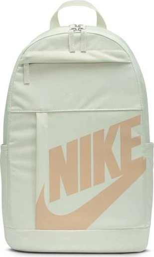 Nike Elemental HBR