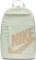Nike Elemental HBR Vorschaubild