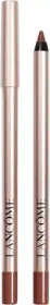 Lancôme Idôle Lip Shaper Lip Liner 63 messy brown, 1.2g