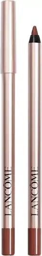 Lancôme Idôle Lip Shaper