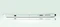 Acer Iconia Tab A1-810, gold, 16GB Vorschaubild