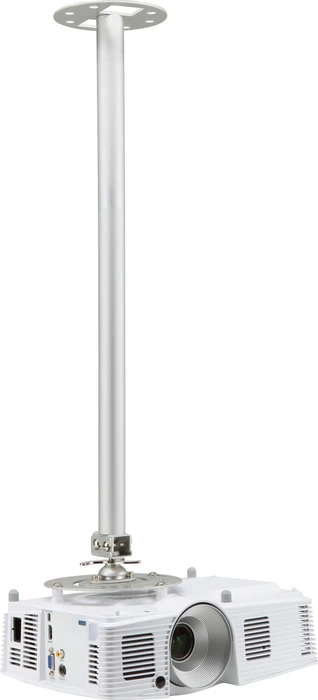 Acer CM-02S Universelle Deckenhalterung lang