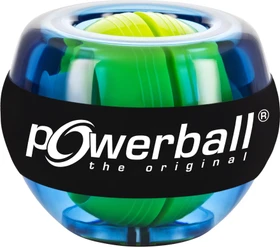 Kernpower Powerball Basic Handtrainer