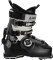 Atomic Hawx Prime XTD 95 Boa GW black/stone (Damen) (Modell 2024/2025) Vorschaubild