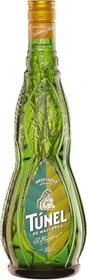 Túnel de Mallorca Mezcladas 700ml