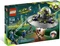 LEGO Alien Conquest Vorschaubild