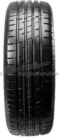 GT Radial SportActive 255/40 R17 98Y XL