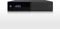 AB-COM PULSe 4K Vorschaubild