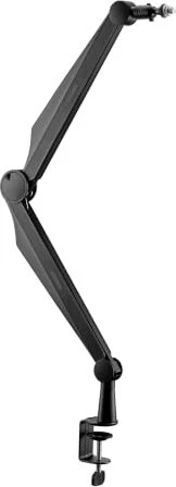 Wiltec Mikrofonarm 80cm