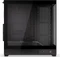 Endorfy Fishtank 6000 Flex, Glasfenster Vorschaubild