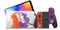 Nintendo Switch OLED Vorschaubild