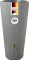 4rain Vaso 2in1 Regenwassertank Vorschaubild