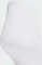adidas Cushioned Low Cut Socken white/grey five, 3 Paare Vorschaubild