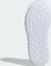 adidas Lite Racer 4.0 cloud white/grey two (Damen) Vorschaubild