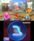 Yo-Kai Watch - Special Edition (3DS) Vorschaubild