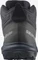 Salomon OUTpulse Mid GTX black/ebony/vanilla ice (Herren) Vorschaubild