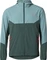 Vaude Moab IV Fahrradjacke dusty forest (Herren) Vorschaubild