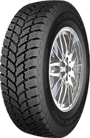 Starmaxx Prowin ST960 185/80 R14C 102/100R