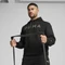 Puma Cloudspun Hoodie (Herren) Vorschaubild