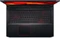 Acer Nitro 5 AN517-52-789R, Core i7-10750H, 8GB RAM, 512GB SSD, GeForce GTX 1650, DE Vorschaubild