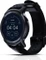 Motorola Moto Watch 100 phantom black Vorschaubild
