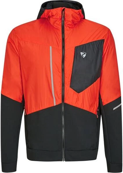 Ziener Nikolo Jacke (Herren)