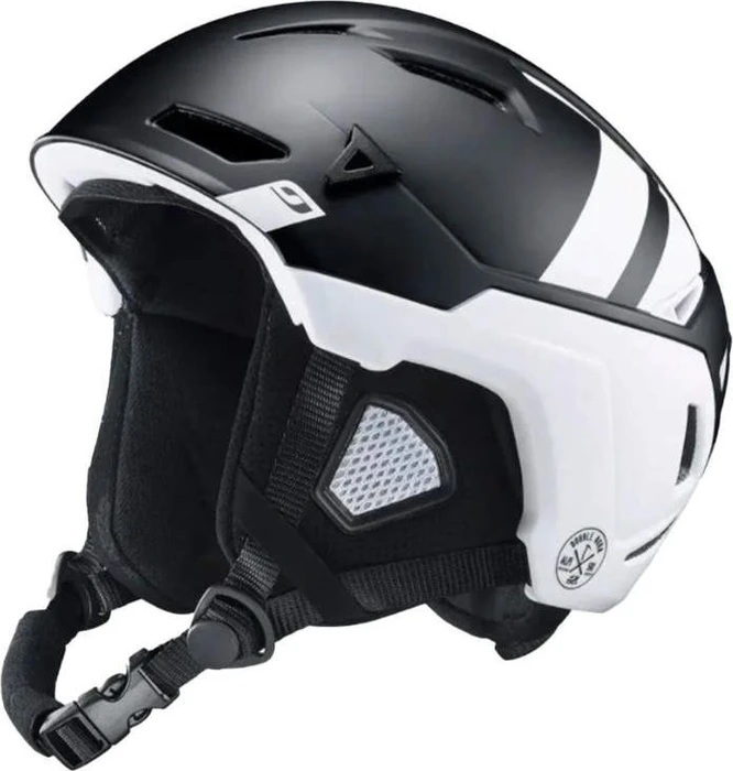Julbo The Peak LT Helm