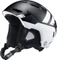 Julbo The Peak LT Helm Vorschaubild