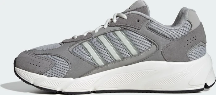 adidas Crazychaos 2000 grey two/core white/grey three (Herren)