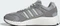 adidas Crazychaos 2000 grey two/core white/grey three (Herren) Vorschaubild