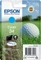 Epson Tinte 34 Vorschaubild