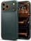 Spigen Thin Fit (MagFit) für Apple iPhone 17 Pro Vorschaubild