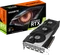 GIGABYTE GeForce RTX 3060 Ti Gaming 8G, 8GB GDDR6, 2x HDMI, 2x DP Vorschaubild