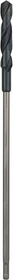 Bosch Professional SDS-plus Schalungsbohrer, 18x400mm, 1 Stück