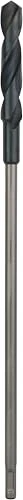 Bosch Professional SDS-plus Schalungsbohrer, 18x400mm, 1 Stück