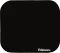 Fellowes Premium Mauspad Vorschaubild