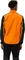 Vaude Drop III Fahrradjacke kurkuma (Herren) Vorschaubild