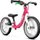 woom Go 1 hot pink