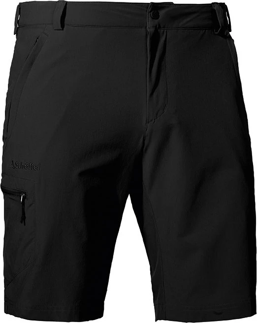 Schöffel Folkstone Hose kurz (Herren)