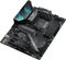 ASUS ROG Strix X570-F Gaming (AMD AM4) Vorschaubild