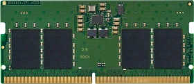 Kingston SO-DIMM      8GB, DDR5-5600, CL46, X8