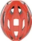 ABUS Stormchaser Helm shrimp orange Vorschaubild