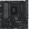 ASUS TUF Gaming B760M-BTF WIFI D4 (Intel 1700) Vorschaubild