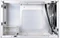 Lian Li PC-Q09FNA silber, Mini-ITX, 300W SFX Vorschaubild
