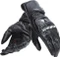 Dainese Druid 4 Vorschaubild