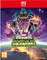 Marvel Cosmic Invasion - Deluxe Edition (Switch 2) Vorschaubild