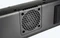 Denon DHT-S217 Vorschaubild