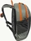Jack Wolfskin Moab Jam mint leaf (Junior) Vorschaubild