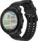Polar Vantage M3 Vorschaubild